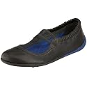 Camper Women's Peu Circuit Leather Slide 21184