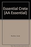 Essential Crete
