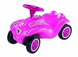 BIG 56204 - Bobby Car Princess