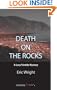 Death on the Rocks: A Lucy Trimble Mystery