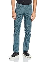 Belstaff Pantalón Redchurch (Denim)