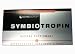Nutraceutics Symbiotropin, Berry Flavor, 2 effervescent tablets
