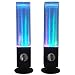 Imusic Water Dancing Speakers