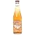 ブレナムジンジャーエール レッドキャップ 355ml 6本
