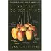 intelligent books for intelligent people ;)
