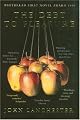 Debt to Pleasure, the (Spanish Edition)