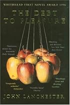 The Debt to Pleasure