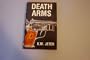 Death Arms