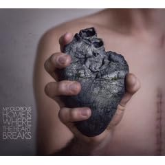 Home Is Where the Heart Breaks