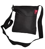 Produkt-Bild: Fila - Umh&auml;ngetasche Messenger Bag - Frauen