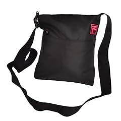 Fila - Umh�ngetasche Messenger Bag - Frauen