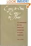 Eyes to See, Ears to Hear: An Introduction to Ignation Spirituality