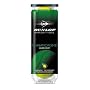 Dunlop Sports Champ All Surface HA 6X3 Ball Can