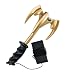 Batman Dark Knight Grappling Hook