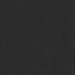 45 Wide Cotton Blend Broadcloth Black Fabric By The Yard