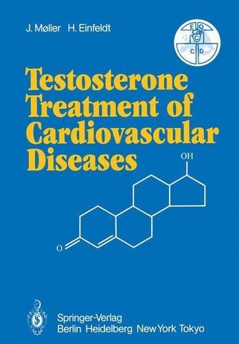 Testosterone Treatment of Cardiovascular Diseases: Principles and Clinical Experiences