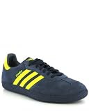 Adidas Samba Trainers