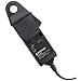 Amprobe CT238A Clamp Accessory