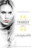 Thirst