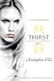 Thirst No. 1: The Last Vampire, Black Blood, Red Dice