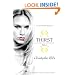 Thirst No. 1: The Last Vampire, Black Blood, Red Dice