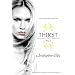 Thirst No. 1: The Last Vampire, Black Blood, Red Dice