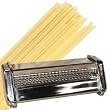 Noodle Attachment (Round Linguini) 6" pasta maker Small Appliances Pasta