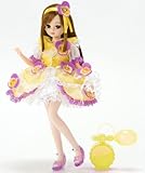 ���F�X�~�� ���J����� 3