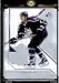 2006 SP Authentic Rob Blake Hockey Card #56 Los Angeles Kings - Mint Condition - Shipped In Protective ScewDown Case!