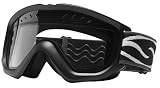 SMITH SPORT OPTICS