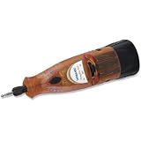 Dremel 764-04 Pumpkin Carving Rotary Tool includes 10 Templates by Dremel