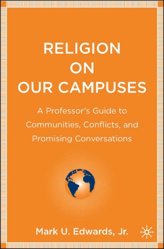 Campuses