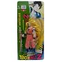 DRAGONBALL Z 5 inch SS GOKU figure [Toy]