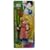 DRAGONBALL Z 5 inch SS GOKU figure [Toy]