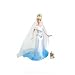 Disney Princess Fairytale Wedding Cinderella Doll