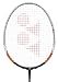 Sports : Yonex NanoSpeed 5000 Badmintonschl&auml;ger