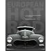 European HOT ROD: Die Europ�ische Kultur des Hot Rodding