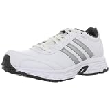 adidas Vanquish 6 G61467 Damen Laufschuhe
