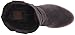 Dolce Vita Women's Grayden Boot