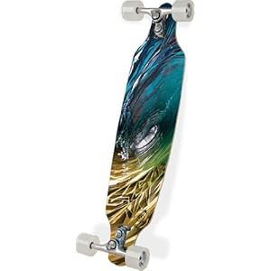 Sector 9 aperture vs fractal