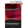 Humanity: Texts and Contexts: Christian and Muslim Perspectives