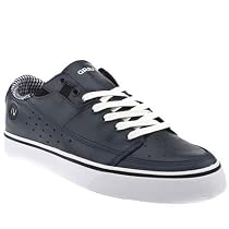 Gravis Tarmac Vulc Lx