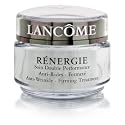 Lancome Renergie Cream