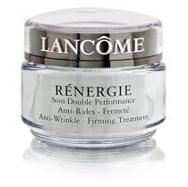 Lancome Renergie Cream 50ml/1.7oz