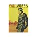 Search : Von Werra [ NON-USA FORMAT, PAL, Reg.2 Import - Germany ]