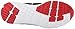 PUMA Men's Faas 500 V4 Running Shoe