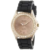 Golden Classic Womens 3167_white Bordeaux Leat