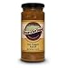 Hot Pepper Relish, 8oz.