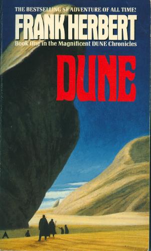Dune