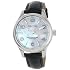 Nautica Womens N12512M NCT 500 